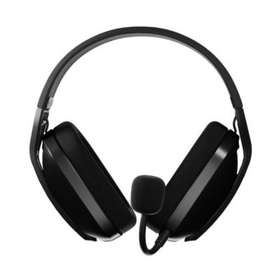 Audífonos Gaming Primus PBH-360B Negros