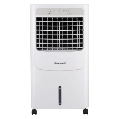 Enfriador de Aire Honeywell 20Lt CL202PE