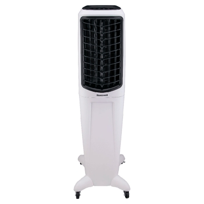 Enfriador de Aire Honeywell 50Lt CO50PE