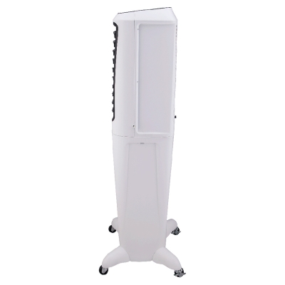 Enfriador de Aire Honeywell 50 L CO50PE