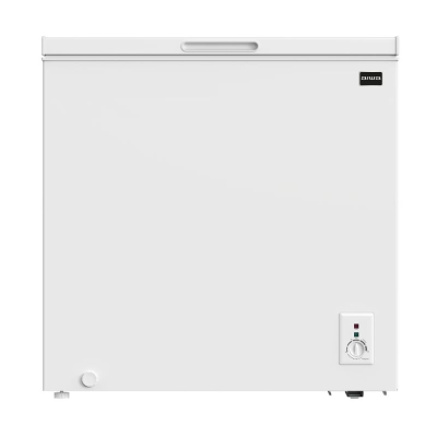 Freezer Horizontal Aiwa 7 PC AWHCFC20101