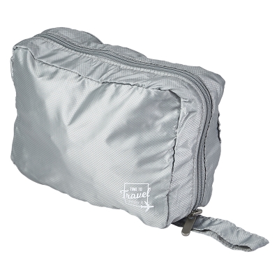 Bolsa Organizadora para Viaje 9x3x6"