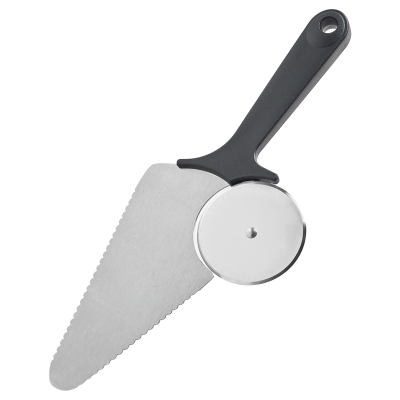 Cortador de Pizza 11x4"