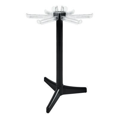 Secador de Pasta Cittare GEFU 4x2x7 Pulgadas
