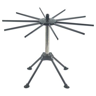 Secador de Pasta Diverso GEFU 3x3x10 Pulgadas