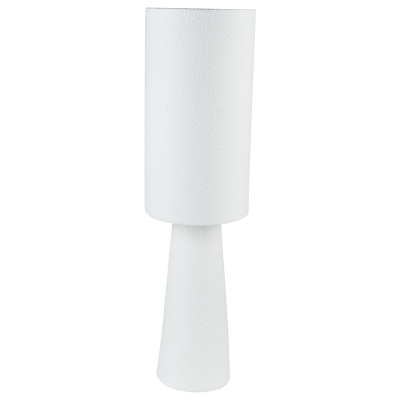 Lámpara de Mesa Armand  8x29"
