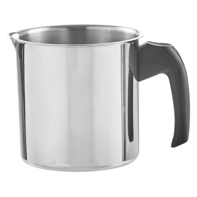 Hervidor de Leche Allegra 5"