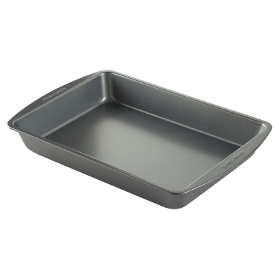 Bandeja para Hornear Acero 13x9"