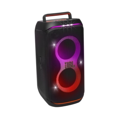 Bocina JBL Partybox Club 120