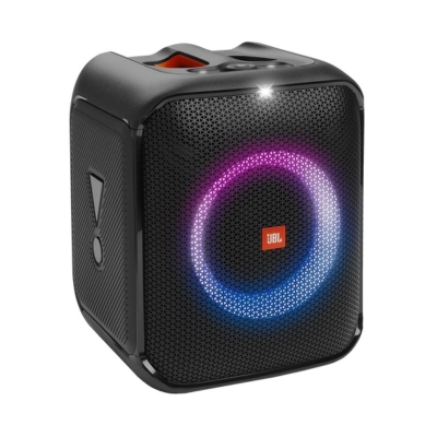 Bocina JBL Partybox Encore Essential