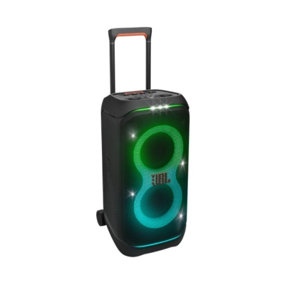 Bocina JBL Partybox Stage 320
