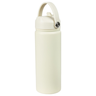 Termo Explora con Sorbete Crema 17 Oz