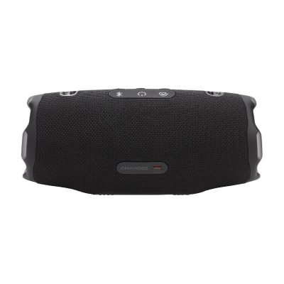 Bocina Bluetooth JBL Charge 6 Azul