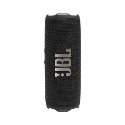 Bocina Bluetooth JBL Flip 7 Negra