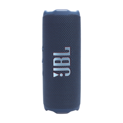 Bocina Bluetooth JBL Flip 7 Azul