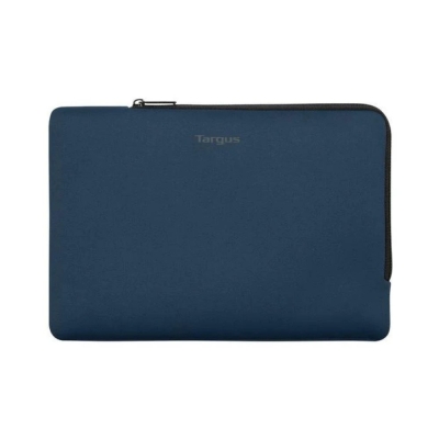 Funda para Laptop 13-14 Pulgadas Azul TBS65102GL