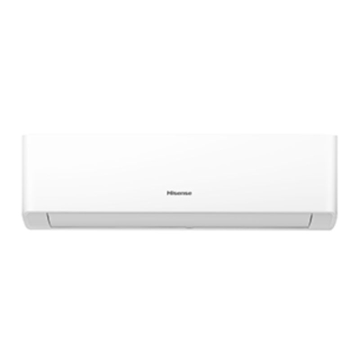 Aire Acondicionado Hisense 24000 BTU SEER 18 ATR242KA