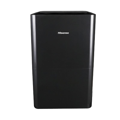 Deshumificador Hisense 50 Pintas DH5024K