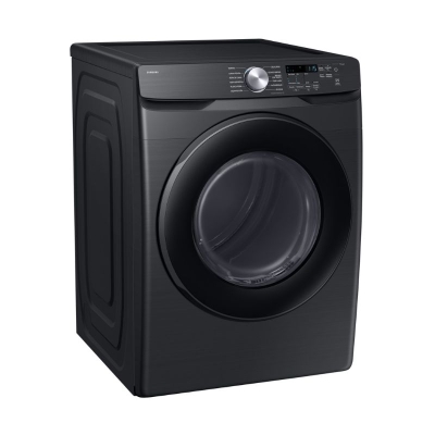 Secadora Samsung a Gas 24 KG DV24DG8000PVAP