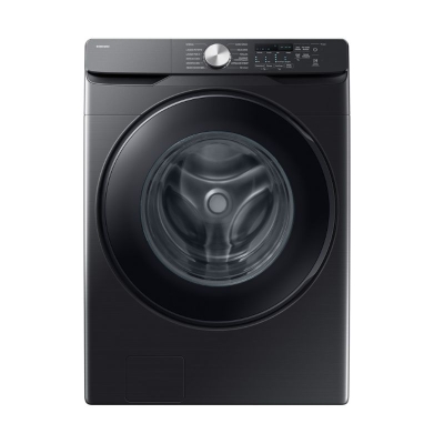 Lavadora Samsung 26 Kg WF26DG8250AVAP