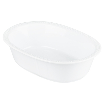 Fuente para Hornear Ovalada 1.5 L