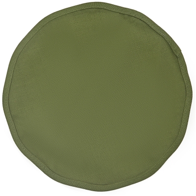 Doiler Verde 12"