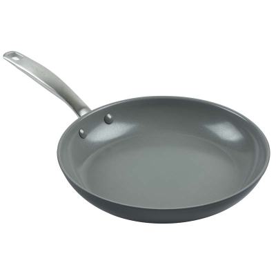 Sartén Cerámica 10"