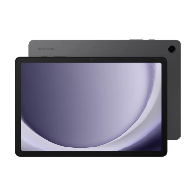 Tablet Samsung Galaxy A9+ 4GB 64GB