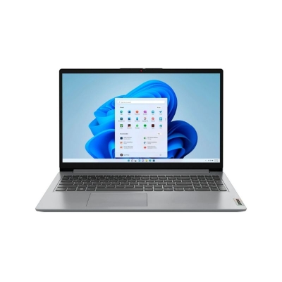 Laptop Lenovo Ideapad 1i 14" 82QD00DHUS