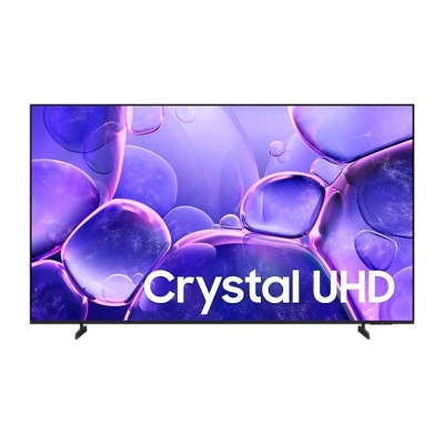 Televisor 75 Pulgadas Samsung UHD U8000F