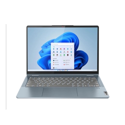 Laptop Lenovo IdeaPad Flex 5 14" 82R700L
