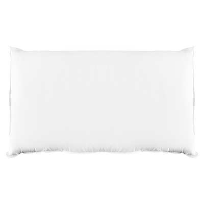 Almohada Alta Essential King
