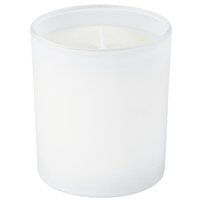 Vela Aromática Camelia 305 Gr
