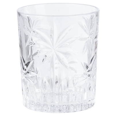 Vaso DOF Palmeto 11 Oz
