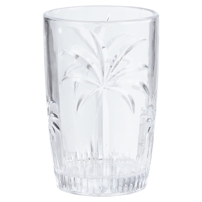 Vaso HB Palmeto 11 Oz