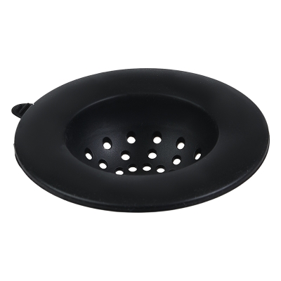 Colador de Fregadero Silicón Flexible