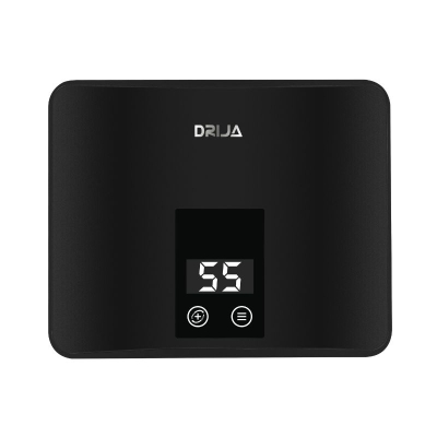 Calentador de Agua Drija Eléctrico 8.5 Lts CLTE6KW