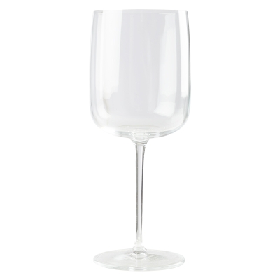 Copas Vino Barolo Vinalia 6 Piezas 22 Oz