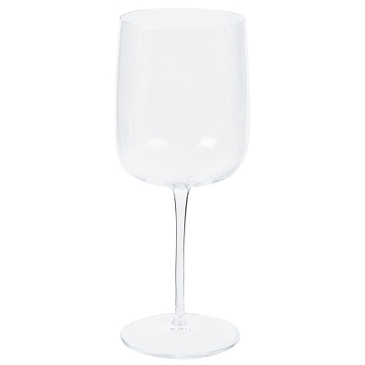 Copas Vino Barolo Vinalia 6 Piezas 22 Oz
