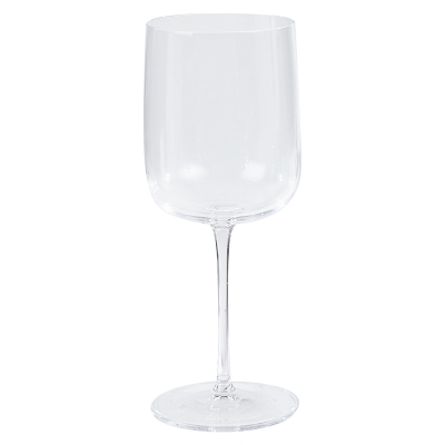 Copas Vino Brunell Vinalia 6 Piezas 19 Oz