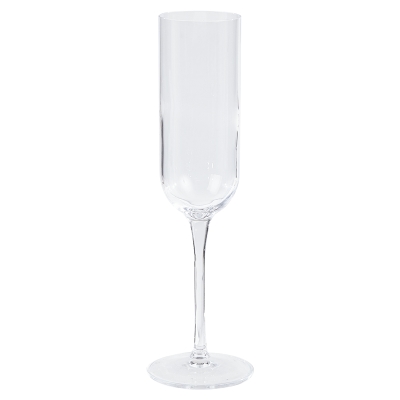 Copas Prosecco Vinalia 6 Piezas 7 Oz