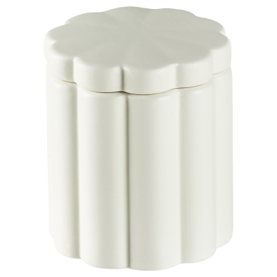 Algodonera Alye Cerámica