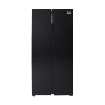 Nevera Drija Inverter Side by Side 18 P.C