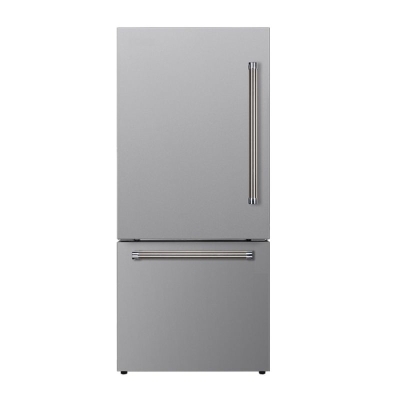 Nevera Drija Puerta Izquierda 18 PC TWIN-36D4P