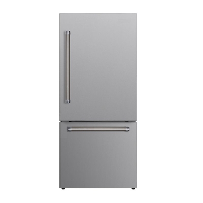 Nevera Drija Puerta Derecha 18 PC TWIN-36D4P