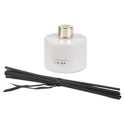 Difusor Pera y Gardenia 100 Ml