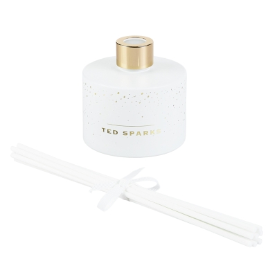 Difusor Incienso y Mirra 200 Ml