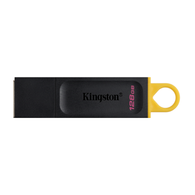 Memoria USB 128GB Kingston DTX/128GB