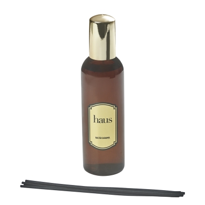 Spray Aromático Salted Caramel 100ml