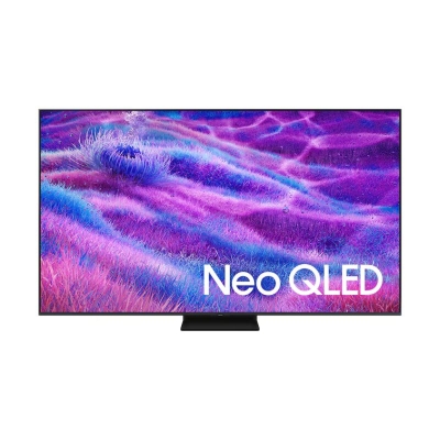Televisor 85 Pulgadas Samsung Neo QLED QN85QN80FAPXPA